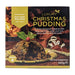 Matthew Walker Luxury Christmas Pudding - 400g imported British grocery product available in Canada