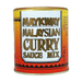 Maykway Malaysian Curry Powder - 170g | British Store Online | The Great British Shop