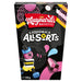 Maynards Bassetts Liquorice Allsorts Carton - 350g | British Store Online | The Great British Shop