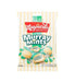 Maynards Bassetts Murray Mints - 193g imported British grocery product available in Canada
