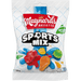 Maynards Bassetts Sports Mix - 130g | British Store Online | The Great British Shop