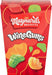 Maynards Bassetts Wine Gums Carton - 350g | British Store Online | The Great British Shop
