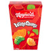 Maynards Bassetts Wine Gums Carton - 350g | British Store Online | The Great British Shop