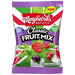 Maynards Classic Fruit Mix - 110g imported British grocery product available in Canada