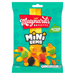 Maynards Mini Gems - 130g | British Store Online | The Great British Shop