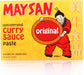 Maysan Original Curry Sauce - 448g | British Store Online | The Great British Shop