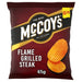 McCoys Flame Grilled Steak - 65g | British Store Online | The Great British Shop