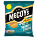 McCoys Thai Sweet Chicken - 65g imported British grocery product available in Canada