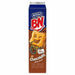 McVitie's BN Tower Milk Chocolate - 285g imported British grocery product available in Canada