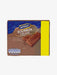 McVitie's Bourbon Creams - 300g imported British grocery product available in Canada