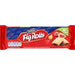 McVitie’s Fig Rolls - 200g imported British grocery product available in Canada