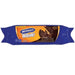 McVitie's Hobnob's Dark Chocolate - 300g | British Store Online | The Great British Shop