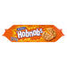 McVities Hobnobs Original - 255g imported British grocery product available in Canada