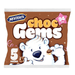 McVitie's Iced Gems Chocolate - 5 Pack | British Store Online | The Great British Shop