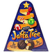 Mcvitie's Jaffa Cake & Jonuts Tree - 239g imported British grocery product available in Canada