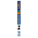 Mcvitie's Jaffa Cake Pole - 440g imported British grocery product available in Canada