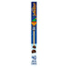 Mcvitie's Jaffa Cake Pole - 440g | British Store Online | The Great British Shop