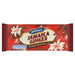 McVitie's Jamaica Ginger Cake - 232g imported British grocery product available in Canada