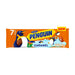 McVitie's Penguin Caramel - 7 Pack imported British grocery product available in Canada