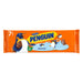 McVitie's Penguin Orange - 172.2g imported British grocery product available in Canada