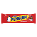McVitie's Penguin Original - 172.2g | British Store Online | The Great British Shop