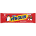 McVitie's Penguin Original - 7 Pack imported British grocery product available in Canada