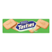 McVitie's Tasties Nice - 150g | British Store Online | The Great British Shop