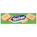 McVitie's Tasties Nice - 250g imported British grocery product available in Canada