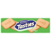 McVitie's Tasties Nice - 250g imported British grocery product available in Canada