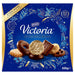 Mcvitie's Victoria Carton - 490g | British Store Online | The Great British Shop