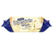McVitie’s White Chocolate Chip Cookies - 232g imported British grocery product available in Canada
