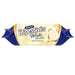 McVitie’s White Chocolate Chip Cookies - 232g | British Store Online | The Great British Shop