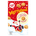 Merryland Minis White Choc - 150g | British Store Online | The Great British Shop