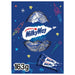 Milky Way Medium Egg - 163g imported British grocery product available in Canada