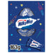 Milky Way Medium Egg - 163g | British Store Online | The Great British Shop
