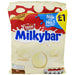 Milkybar Buttons - 85g | British Store Online | The Great British Shop