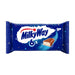 MilkyWay - 6 Pack imported British grocery product available in Canada
