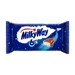 MilkyWay - 6 Pack imported British grocery product available in Canada