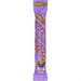 Millions Blackcurrant - 55g imported British grocery product available in Canada