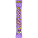 Millions Blackcurrant - 55g imported British grocery product available in Canada