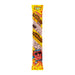 Millions Cola - 55g imported British grocery product available in Canada