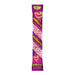 Millions Vimto - 55g imported British grocery product available in Canada