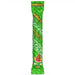 Millions Watermelon - 55g imported British grocery product available in Canada