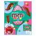 M&M's Minis Small Egg - 97g imported British grocery product available in Canada