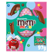 M&M's Minis Small Egg - 97g | British Store Online | The Great British Shop