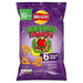 Monster Munch Pickled Onion - 6 Pack imported British grocery product available in Canada