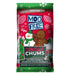 Moo Free Gluten & Dairy Free Jingle Chums Bar - 15g imported British grocery product available in Canada