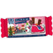 Moo Free Gluten & Dairy Free Selection Box Cracker - 90g imported British grocery product available in Canada