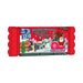 Moo Free Gluten & Dairy Free Selection Box Cracker - 90g | British Store Online | The Great British Shop