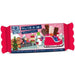 Moo Free Gluten & Dairy Free Selection Box Cracker - 90g | British Store Online | The Great British Shop